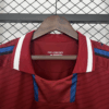 camiseta-getafe-segunda-equipacion-2024-2025-dorsal