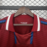 camiseta-getafe-segunda-equipacion-2024-2025-dorsal