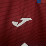 camiseta-getafe-segunda-equipacion-2024-2025-escudo