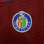 camiseta-getafe-segunda-equipacion-2024-2025-escudo-2
