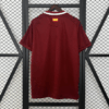 camiseta-getafe-segunda-equipacion-2024-2025-parte-trasera