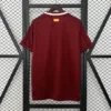 camiseta-getafe-segunda-equipacion-2024-2025-parte-trasera