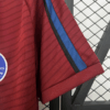 camiseta-getafe-segunda-equipacion-2024-2025-puño