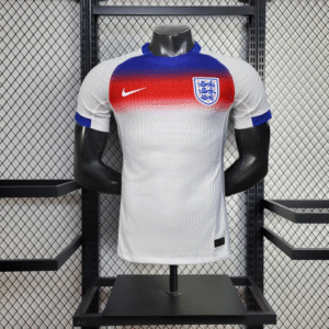 camiseta-inglaterra-primera-equipacion-version-jugador-2025-2026