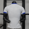 camiseta-inglaterra-primera-equipacion-version-jugador-2025-2026-parte-trasera