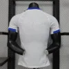 camiseta-inglaterra-primera-equipacion-version-jugador-2025-2026-parte-trasera