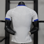 camiseta-inglaterra-primera-equipacion-version-jugador-2025-2026-parte-trasera