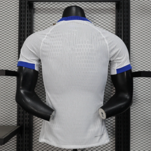 camiseta-inglaterra-primera-equipacion-version-jugador-2025-2026-parte-trasera