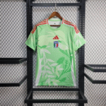 camiseta-italia-segunda-equipacion-2025-2026