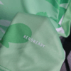 camiseta-italia-segunda-equipacion-2025-2026-aeroready