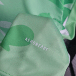 camiseta-italia-segunda-equipacion-2025-2026-aeroready