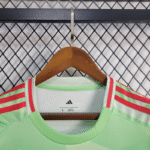 camiseta-italia-segunda-equipacion-2025-2026-dorsal