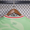 camiseta-italia-segunda-equipacion-2025-2026-dorsal-trasero
