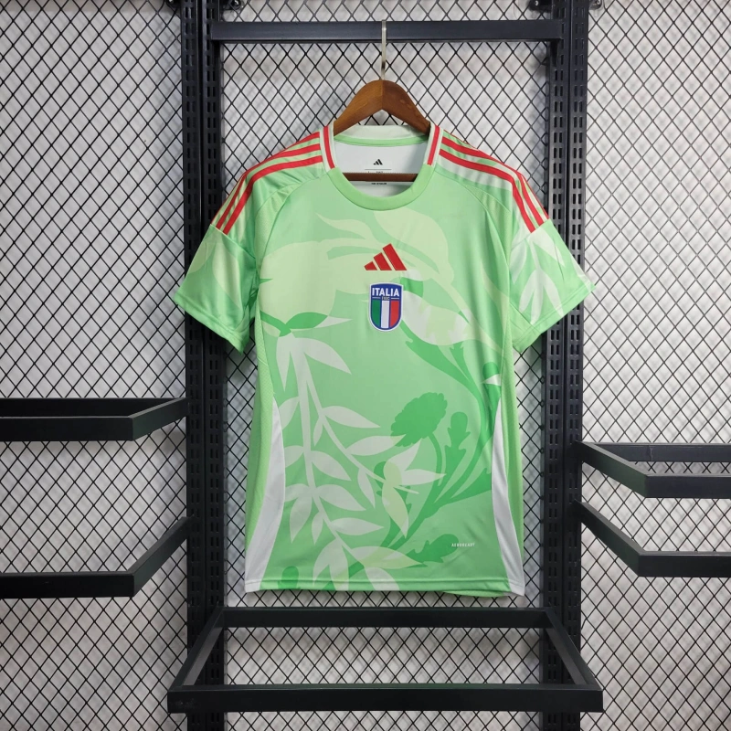 camiseta-italia-segunda-equipacion-2025-2026 camiseta-italia-segunda-equipacion-2025-2026
