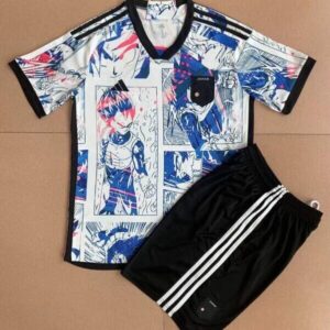 camiseta-japon-edicion-especial-dragon-ball-z
