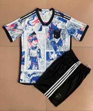 camiseta-japon-edicion-especial-dragon-ball-z