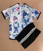 camiseta-japon-edicion-especial-dragon-ball-z-parte-trasera