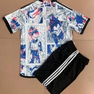 camiseta-japon-edicion-especial-dragon-ball-z-parte-trasera