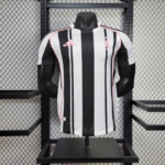 camiseta-juventus-primera-equipacion-version-jugador-2025-2026