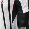 camiseta-juventus-primera-equipacion-version-jugador-2025-2026-axila