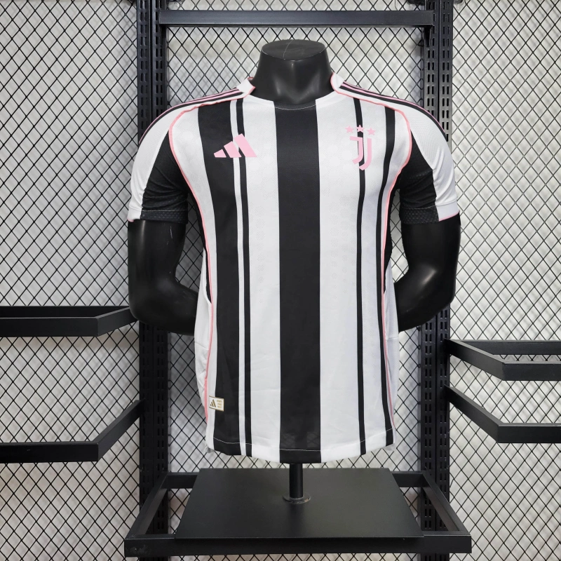 camiseta-juventus-primera-equipacion-version-jugador-2025-2026 camiseta-juventus-primera-equipacion-version-jugador-2025-2026