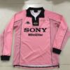 camiseta-juventus-segunda-equipacion-manga-larga-retro-1997-1998