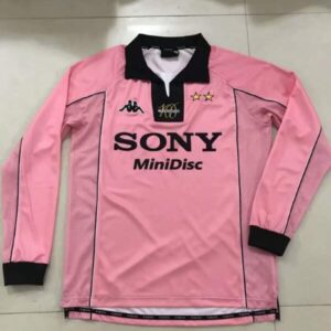 camiseta-juventus-segunda-equipacion-manga-larga-retro-1997-1998