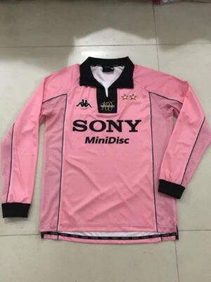 camiseta-juventus-segunda-equipacion-manga-larga-retro-1997-1998