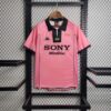 camiseta-juventus-segunda-equipacion-retro-1997-1998