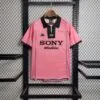 camiseta-juventus-segunda-equipacion-retro-1997-1998