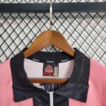 camiseta-juventus-segunda-equipacion-retro-1997-1998-dorsal