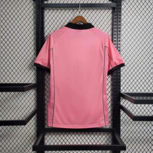 camiseta-juventus-segunda-equipacion-retro-1997-1998-parte-trasera