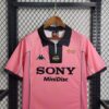 camiseta-juventus-segunda-equipacion-retro-1997-1998-pecho