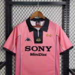 camiseta-juventus-segunda-equipacion-retro-1997-1998-pecho