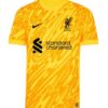 camiseta-liverpool-portero-4-2024-2025