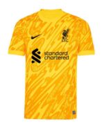camiseta-liverpool-portero-4-2024-2025