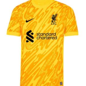 camiseta-liverpool-portero-4-2024-2025