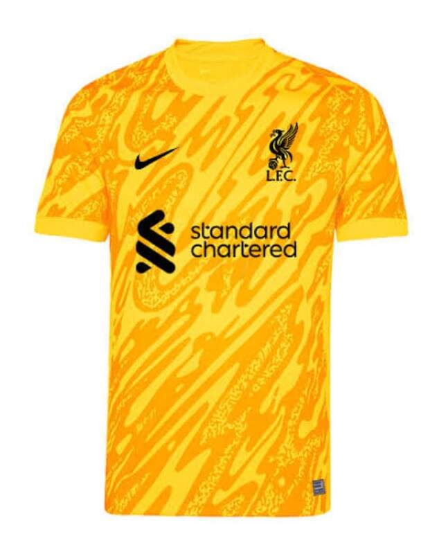 camiseta-liverpool-portero-4-2024-2025 camiseta-liverpool-portero-4-2024-2025