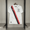 camiseta-manchester-city-Club-World-Cup-segunda-equipacion-2025-2026
