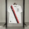 camiseta-manchester-city-Club-World-Cup-segunda-equipacion-2025-2026