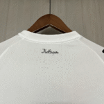 camiseta-manchester-city-Club-World-Cup-segunda-equipacion-2025-2026-dorsal-trasero