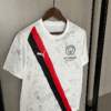 camiseta-manchester-city-Club-World-Cup-segunda-equipacion-2025-2026-lateral