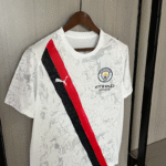 camiseta-manchester-city-Club-World-Cup-segunda-equipacion-2025-2026-lateral