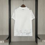 camiseta-manchester-city-Club-World-Cup-segunda-equipacion-2025-2026-parte-trasera