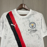 camiseta-manchester-city-Club-World-Cup-segunda-equipacion-2025-2026-pecho