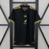 camiseta-mexico-edicion-especial-2025
