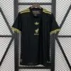 camiseta-mexico-edicion-especial-2025