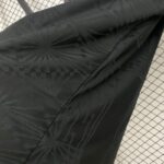 camiseta-mexico-edicion-especial-2025-axila