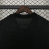 camiseta-mexico-edicion-especial-2025-dorsal-trasero