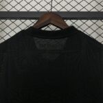 camiseta-mexico-edicion-especial-2025-dorsal-trasero